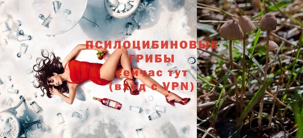 гашиш Балахна